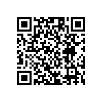 RG1005V-5490-B-T5 QRCode