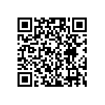 RG1005V-7150-W-T1 QRCode