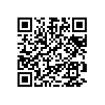 RG1608N-1053-W-T1 QRCode