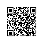 RG1608N-1073-D-T5 QRCode