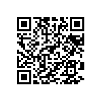 RG1608N-121-W-T1 QRCode