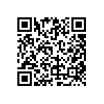 RG1608N-134-D-T5 QRCode