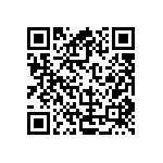 RG1608N-1432-B-T1 QRCode