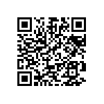 RG1608N-1580-B-T1 QRCode