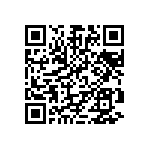 RG1608N-1693-C-T5 QRCode