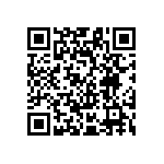 RG1608N-1821-B-T1 QRCode