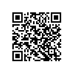 RG1608N-1873-C-T5 QRCode