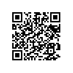 RG1608N-2051-W-T1 QRCode