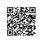 RG1608N-2151-P-T1 QRCode