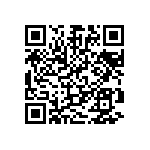 RG1608N-2262-C-T5 QRCode