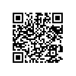 RG1608N-2490-C-T5 QRCode