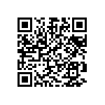 RG1608N-2740-W-T1 QRCode