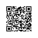 RG1608N-2870-P-T1 QRCode