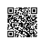 RG1608N-2942-W-T1 QRCode