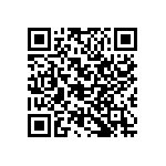 RG1608N-3010-W-T5 QRCode