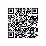 RG1608N-303-B-T1 QRCode