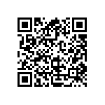 RG1608N-3242-D-T5 QRCode