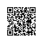 RG1608N-332-P-T1 QRCode