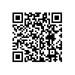 RG1608N-3570-B-T5 QRCode