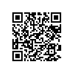 RG1608N-393-W-T1 QRCode