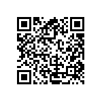 RG1608N-4422-B-T1 QRCode