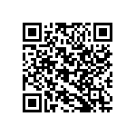 RG1608N-4531-D-T5 QRCode