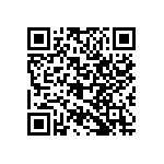 RG1608N-5490-W-T1 QRCode