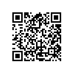 RG1608N-5620-W-T5 QRCode