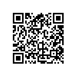 RG1608N-5760-D-T5 QRCode