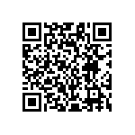 RG1608N-5901-C-T5 QRCode