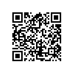 RG1608N-60R4-C-T5 QRCode