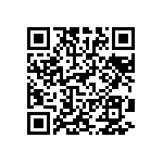 RG1608N-750-W-T5 QRCode