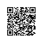 RG1608N-8062-B-T5 QRCode