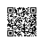 RG1608N-821-P-T1 QRCode