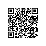 RG1608N-84R5-W-T5 QRCode