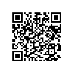 RG1608N-8660-W-T5 QRCode