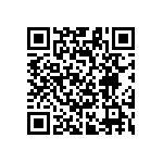 RG1608N-8872-D-T5 QRCode