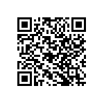 RG1608N-9312-B-T1 QRCode