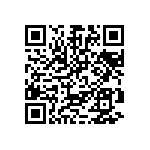 RG1608P-1050-B-T5 QRCode