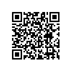 RG1608P-1071-B-T5 QRCode