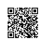 RG1608P-1210-B-T5 QRCode