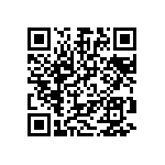 RG1608P-1242-B-T1 QRCode