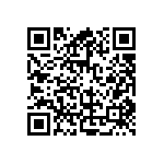 RG1608P-1370-D-T5 QRCode