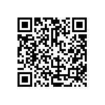 RG1608P-1432-B-T5-16C QRCode