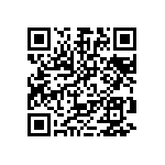 RG1608P-1433-B-T5 QRCode