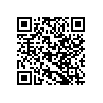 RG1608P-1541-P-T1 QRCode