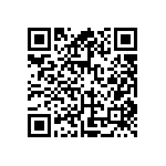 RG1608P-1581-W-T5 QRCode