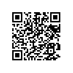 RG1608P-1913-W-T5 QRCode