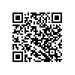 RG1608P-2433-B-T1 QRCode