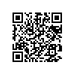 RG1608P-2490-W-T1 QRCode